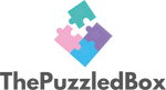 ThePuzzledBox