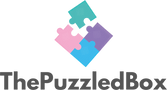ThePuzzledBox